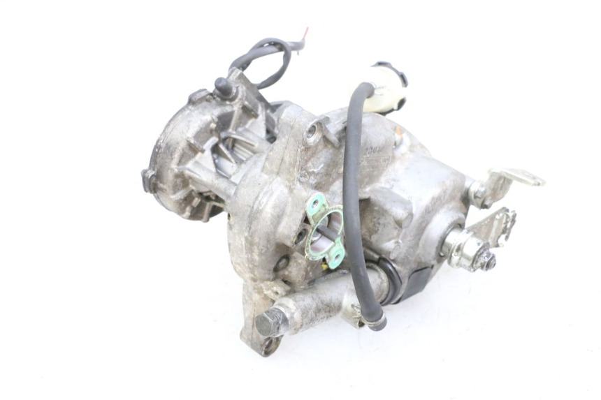 photo de MOTEUR ROLL LOCK PIAGGIO MP3 125 (2006 - 2014)