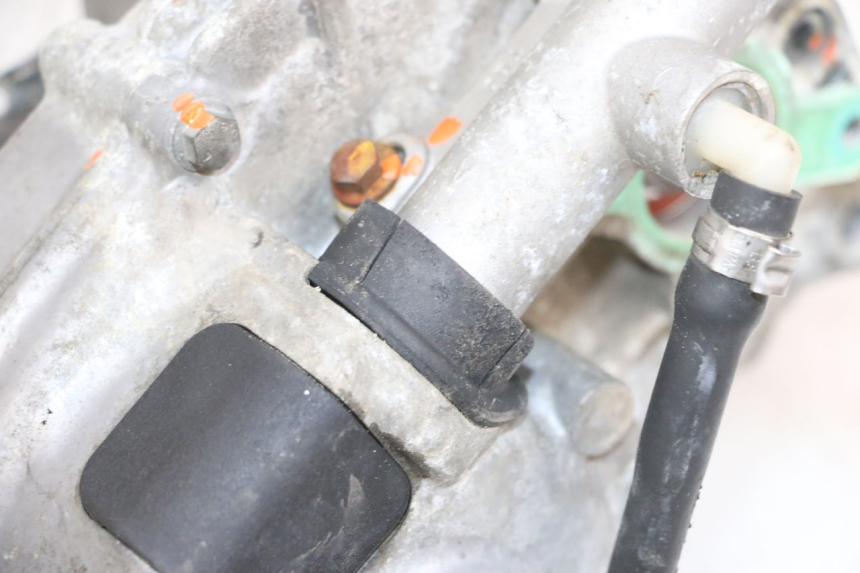 photo de MOTEUR ROLL LOCK PIAGGIO MP3 RL 250 (2007 - 2010) - Pièce contrôlée