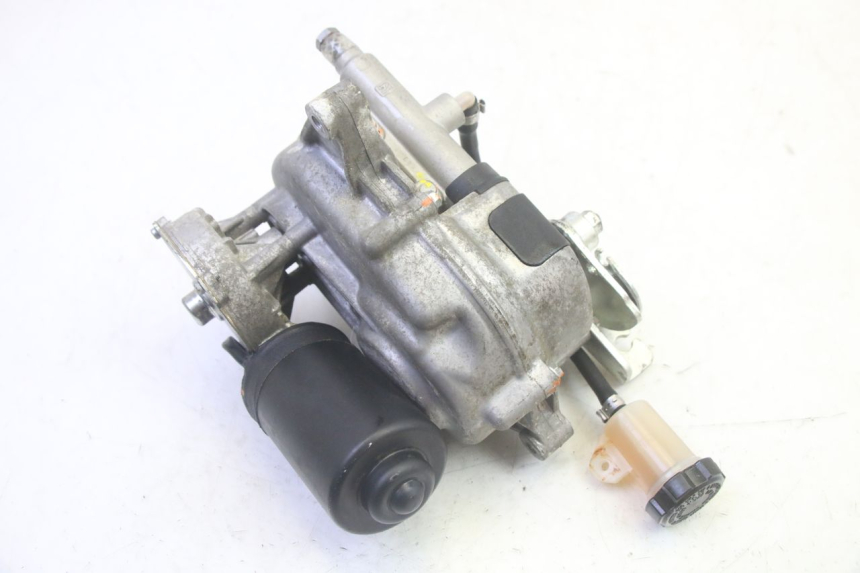 photo de MOTEUR ROLL LOCK PIAGGIO MP3 RL 250 (2007 - 2010) - Autre angle de vue