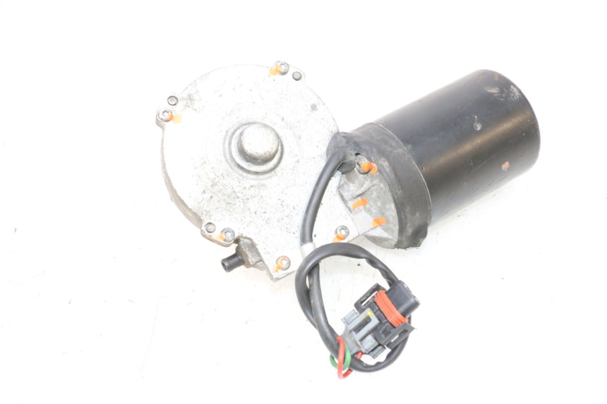 photo de MOTEUR ROLL LOCK PIAGGIO MP3 RL 250 (2006 - 2010) - Autre angle de vue