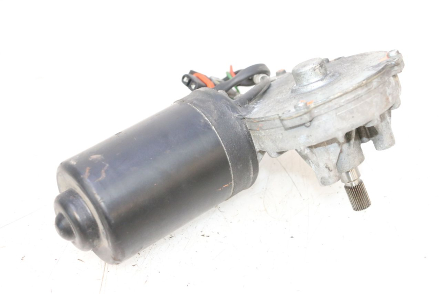 photo de MOTEUR ROLL LOCK PIAGGIO MP3 RL 250 (2006 - 2010) - Points de fixation