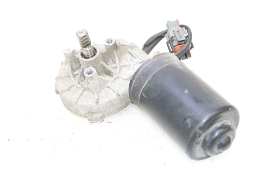 photo de MOTEUR ROLL LOCK PIAGGIO MP3 RL 250 (2006 - 2010) - État de surface