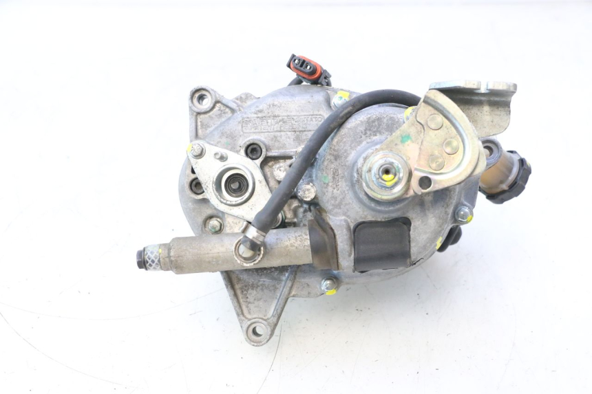 photo de MOTEUR ROLL LOCK PIAGGIO MP3 500 (2016 - 2018) - Vue principale
