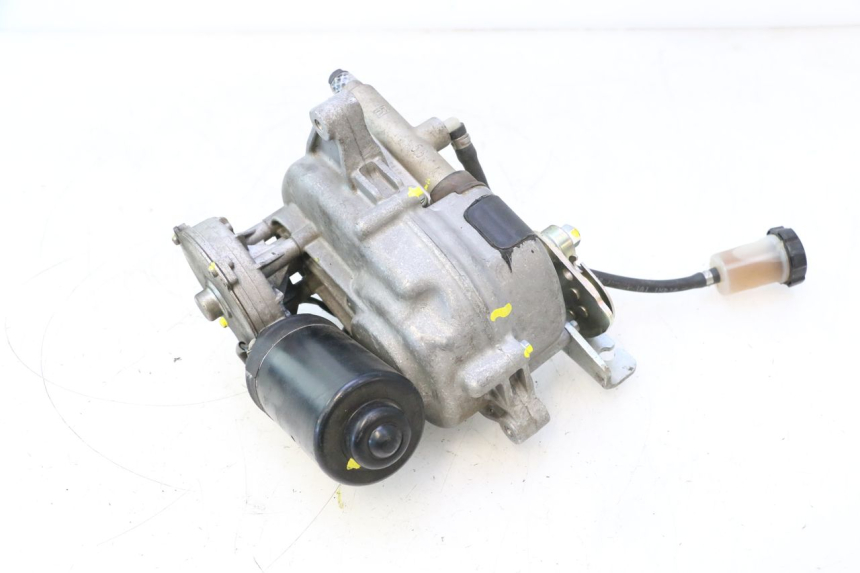 photo de MOTEUR ROLL LOCK PIAGGIO MP3 500 (2016 - 2018) - Détail de la pièce