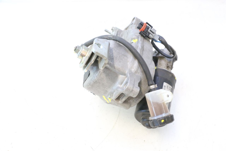 photo de MOTEUR ROLL LOCK PIAGGIO MP3 500 (2016 - 2018) - Vue produit