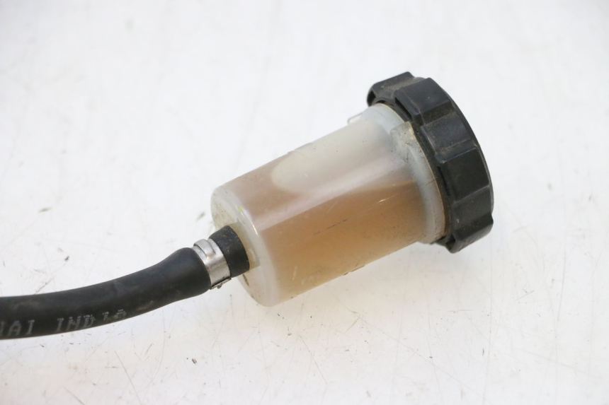 photo de MOTEUR ROLL LOCK PIAGGIO MP3 500 (2016 - 2018) - Zoom état d’usage