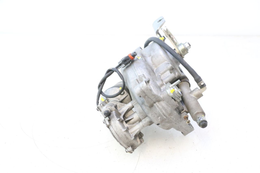 photo de MOTEUR ROLL LOCK PIAGGIO MP3 500 (2016 - 2018) - Pièce contrôlée