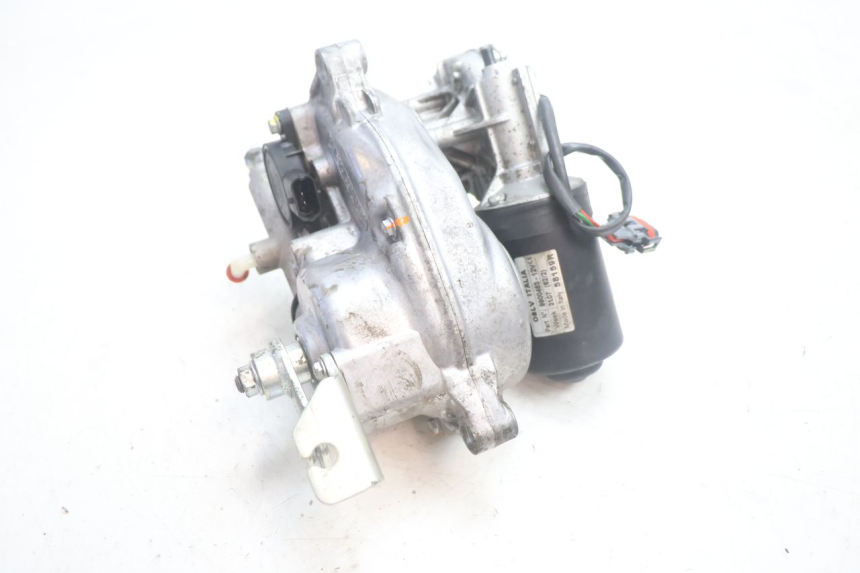photo de MOTEUR ROLL LOCK PIAGGIO MP3 125 (2006 - 2014) - Détail de la pièce