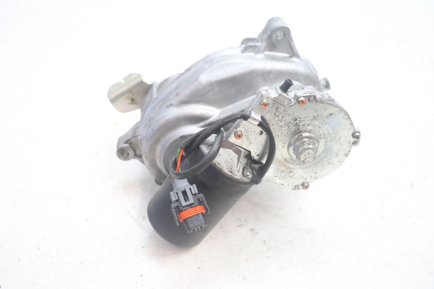 photo de MOTEUR ROLL LOCK PIAGGIO MP3 125 (2006 - 2014) - Autre angle de vue
