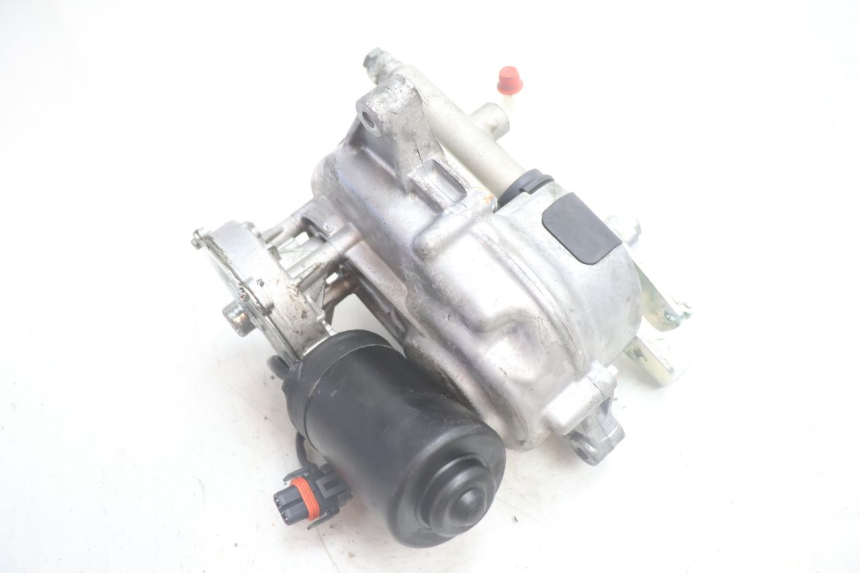 photo de MOTEUR ROLL LOCK PIAGGIO MP3 125 (2006 - 2014) - État de surface