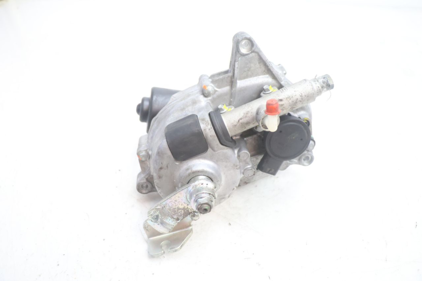 photo de MOTEUR ROLL LOCK PIAGGIO MP3 125 (2006 - 2014) - Pièce contrôlée