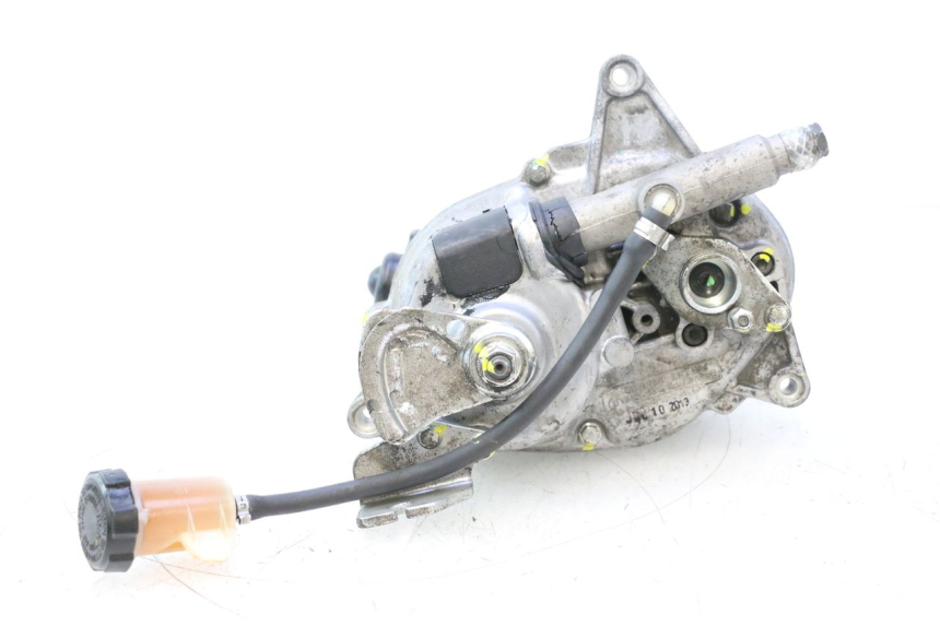 photo de MOTEUR ROLL LOCK PIAGGIO MP3 500 (2011 - 2015) - Vue principale