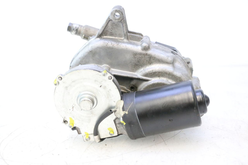 photo de MOTEUR ROLL LOCK PIAGGIO MP3 500 (2011 - 2015) - Détails caractéristiques