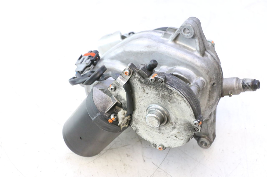 photo de MOTEUR ROLL LOCK PIAGGIO MP3 500 (2016 - 2018) - Détails caractéristiques