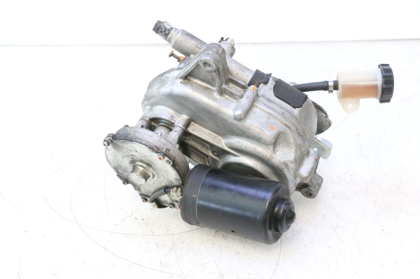 photo de MOTEUR ROLL LOCK PIAGGIO MP3 500 (2016 - 2018) - Autre angle de vue