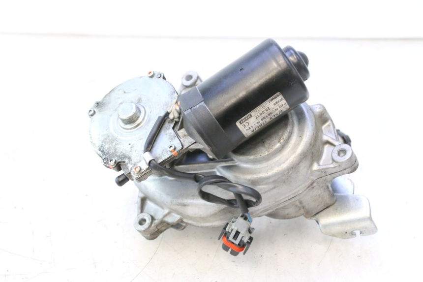 photo de MOTEUR ROLL LOCK PIAGGIO MP3 500 (2016 - 2018) - Vue d’ensemble