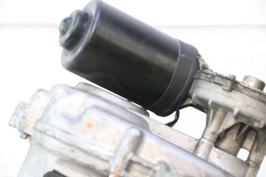 photo de MOTEUR ROLL LOCK PIAGGIO MP3 500 (2016 - 2018) - État de surface