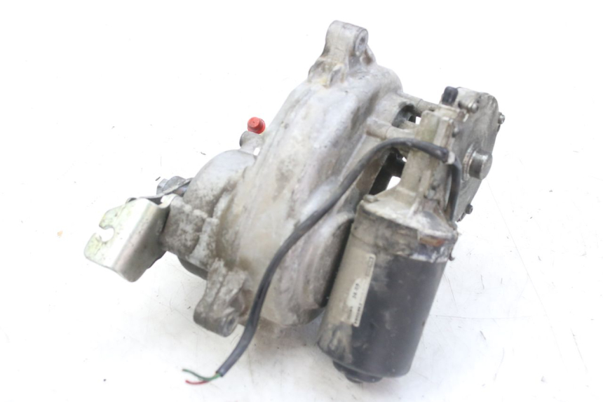 photo de MOTEUR ROLL LOCK PIAGGIO MP3 RL 250 (2007 - 2010)