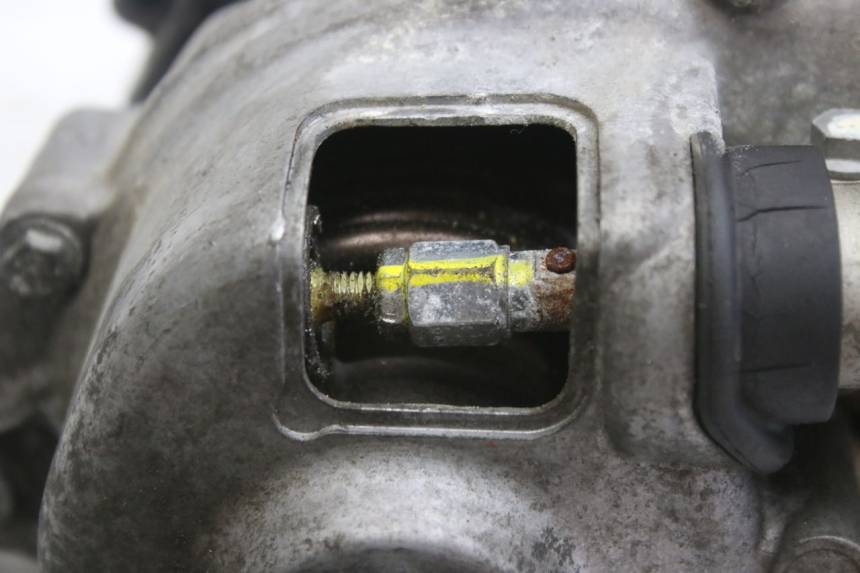 photo de MOTEUR ROLL LOCK PIAGGIO MP3 RL 250 (2007 - 2010)