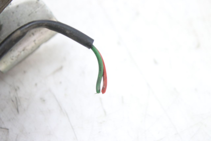 photo de MOTEUR ROLL LOCK PIAGGIO MP3 RL 250 (2007 - 2010)