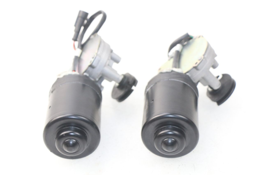 photo de MOTEUR ROLL LOCK PEUGEOT METROPOLIS 400 (2017 - 2020)
