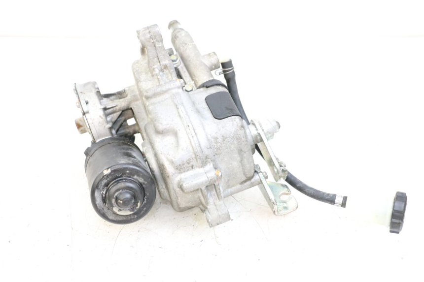 photo de MOTEUR ROLL LOCK PIAGGIO MP3 125 (2006 - 2014)