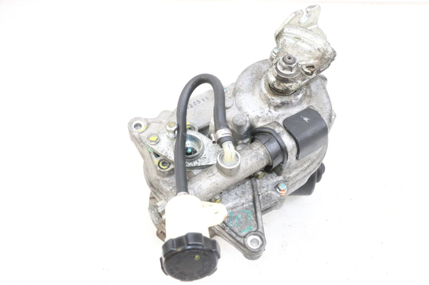 photo de MOTEUR ROLL LOCK PIAGGIO MP3 500 (2011 - 2015)