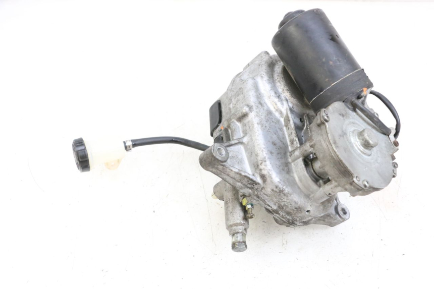 photo de MOTEUR ROLL LOCK PIAGGIO MP3 500 (2011 - 2015)