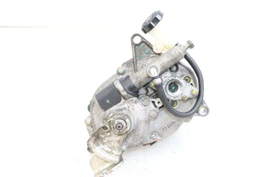 photo de MOTEUR ROLL LOCK PIAGGIO MP3 500 (2011 - 2015)