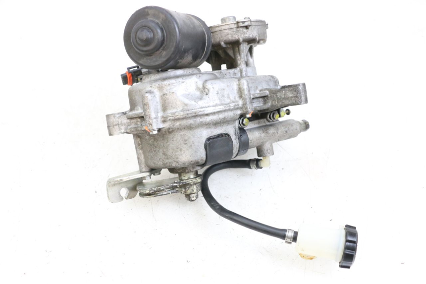 photo de MOTEUR ROLL LOCK PIAGGIO MP3 500 (2011 - 2015)