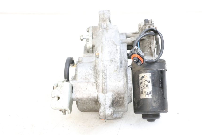 photo de MOTEUR ROLL LOCK PIAGGIO MP3 500 (2011 - 2015)