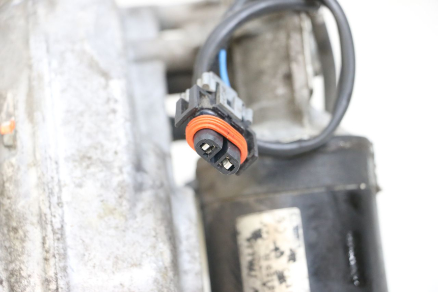 photo de MOTEUR ROLL LOCK PIAGGIO MP3 500 (2011 - 2015)