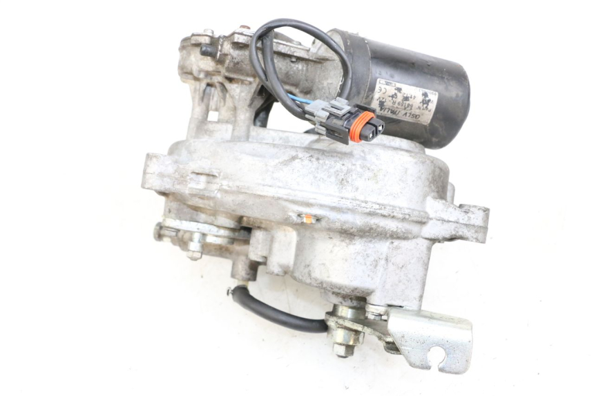 photo de MOTEUR ROLL LOCK PIAGGIO MP3 500 (2011 - 2015)