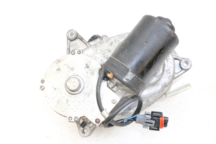 photo de MOTEUR ROLL LOCK PIAGGIO MP3 500 (2011 - 2015)