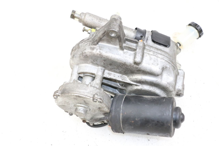 photo de MOTEUR ROLL LOCK PIAGGIO MP3 500 (2011 - 2015)