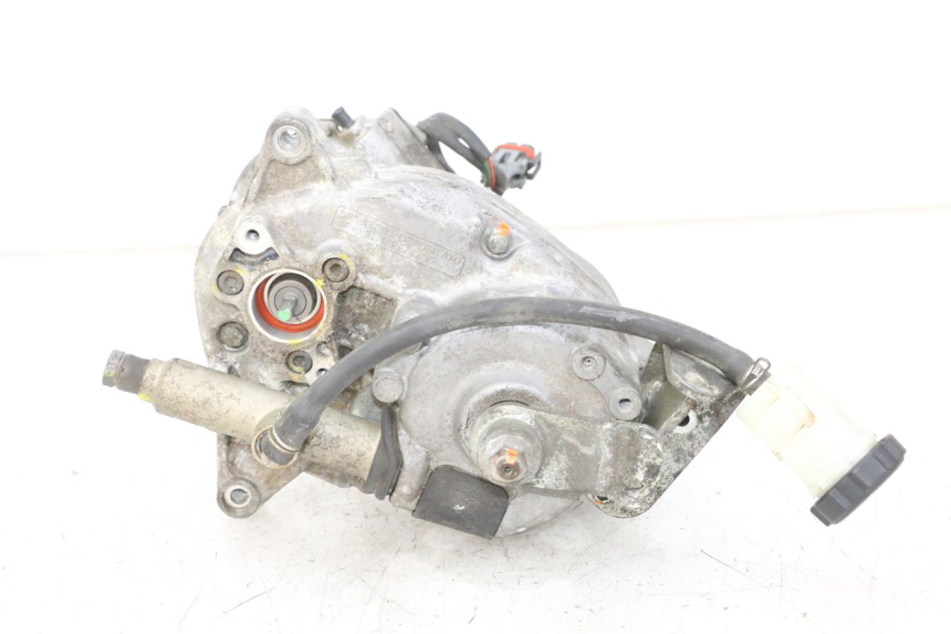 photo de MOTEUR ROLL LOCK PIAGGIO MP3 125 (2006 - 2014)