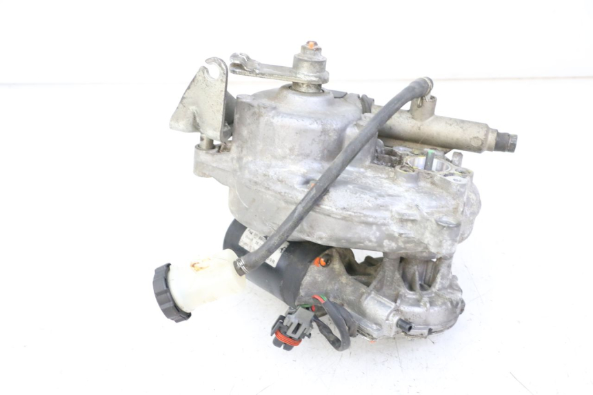 photo de MOTEUR ROLL LOCK PIAGGIO MP3 125 (2006 - 2014)