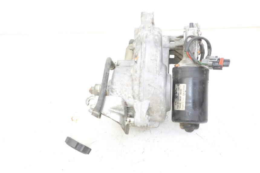 photo de MOTEUR ROLL LOCK PIAGGIO MP3 125 (2006 - 2014)