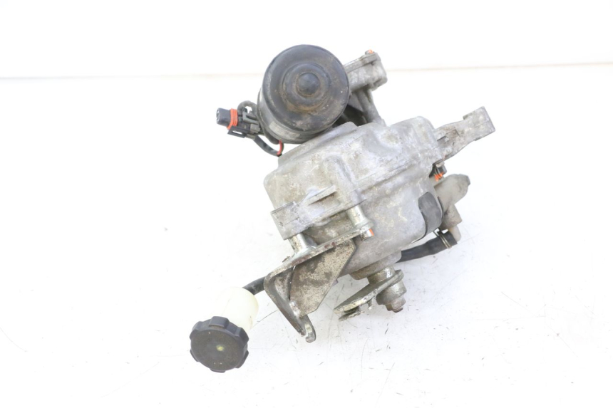 photo de MOTEUR ROLL LOCK PIAGGIO MP3 125 (2006 - 2014)