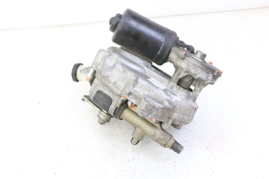 photo de MOTEUR ROLL LOCK PIAGGIO MP3 125 (2006 - 2014)
