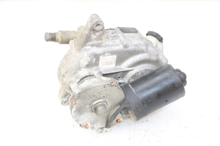 photo de MOTEUR ROLL LOCK PIAGGIO MP3 125 (2006 - 2014)