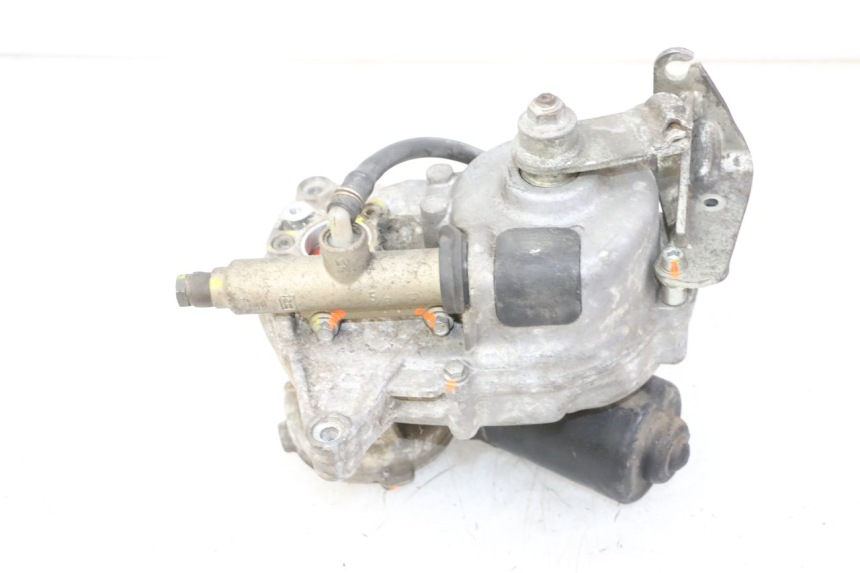 photo de MOTEUR ROLL LOCK PIAGGIO MP3 125 (2006 - 2014)