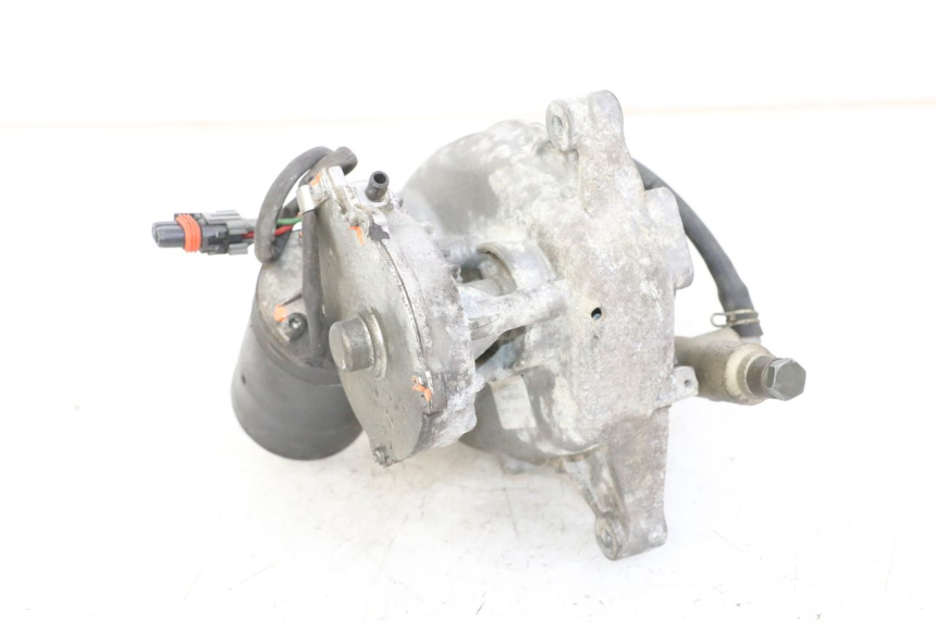 photo de MOTEUR ROLL LOCK PIAGGIO MP3 125 (2006 - 2014)