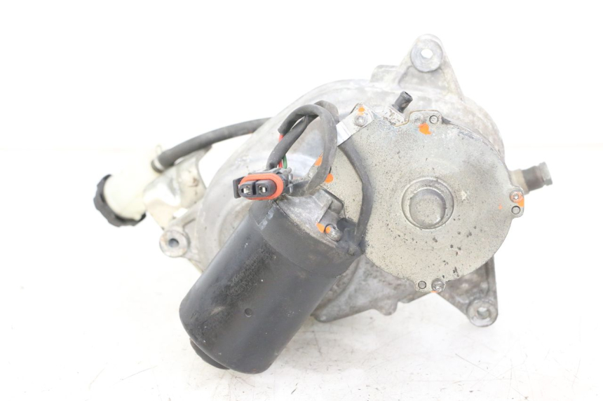 photo de MOTEUR ROLL LOCK PIAGGIO MP3 125 (2006 - 2014)