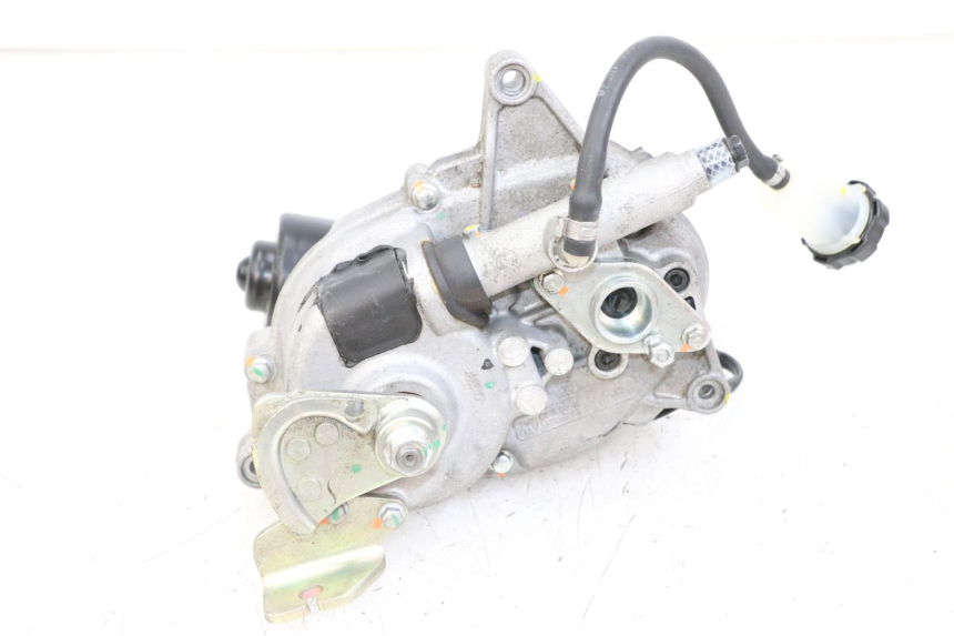 photo de MOTEUR ROLL LOCK PIAGGIO MP3 HPE 350 (2018 - 2020)