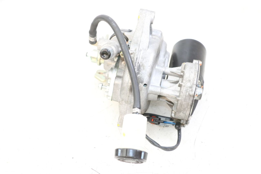 photo de MOTEUR ROLL LOCK PIAGGIO MP3 HPE 350 (2018 - 2020)