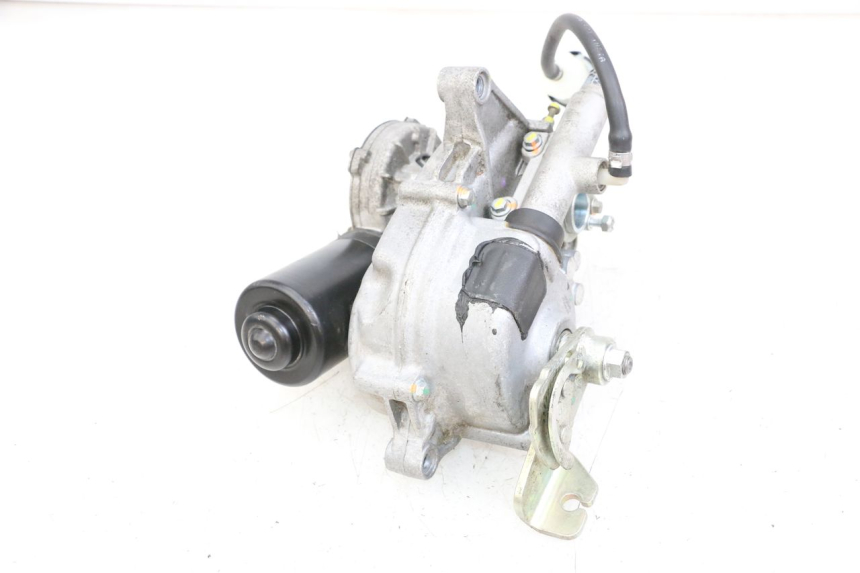 photo de MOTEUR ROLL LOCK PIAGGIO MP3 HPE 350 (2018 - 2020)