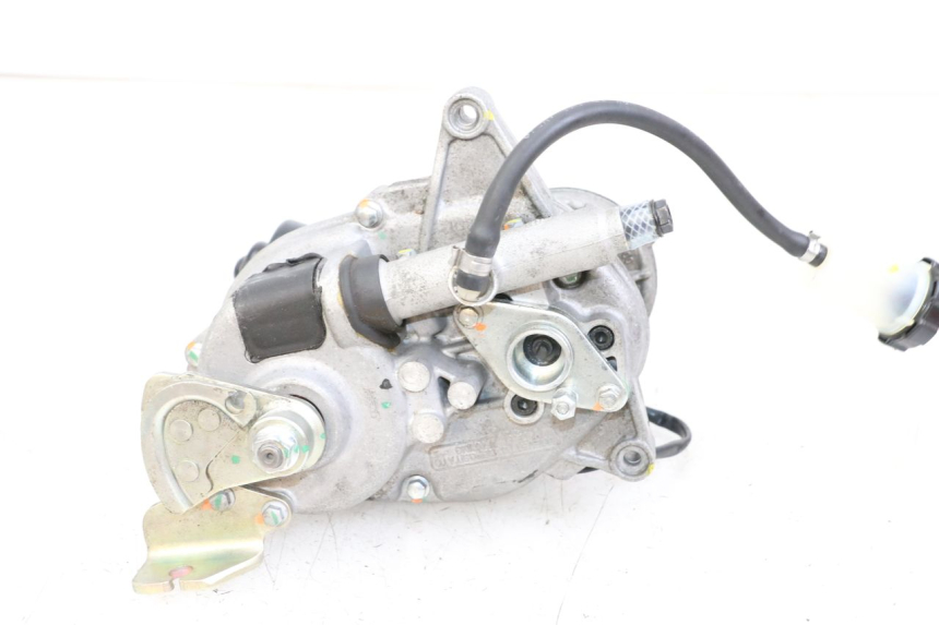 photo de MOTEUR ROLL LOCK PIAGGIO MP3 HPE 350 (2018 - 2020)