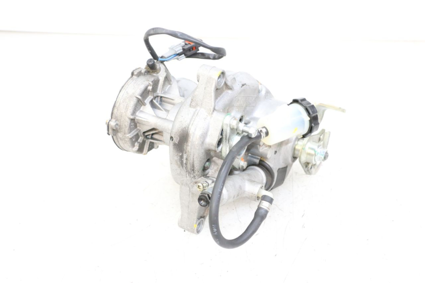 photo de MOTEUR ROLL LOCK PIAGGIO MP3 HPE 350 (2018 - 2020)