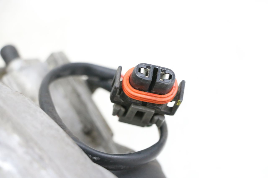 photo de MOTEUR ROLL LOCK PIAGGIO MP3 LT 400 (2007 - 2012)